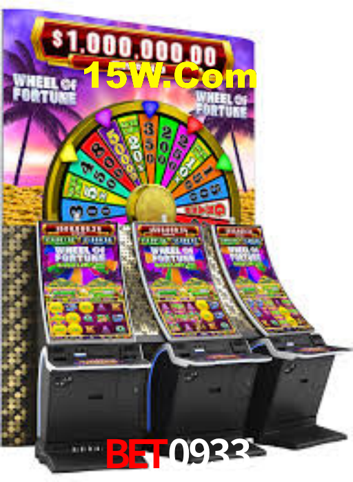 Bet0933 Login