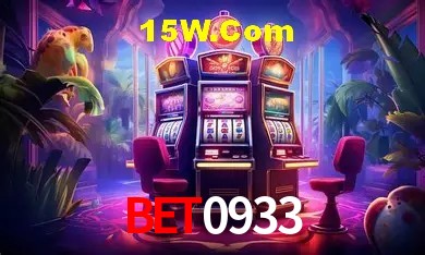 Sistemas de Segurança Bet0933