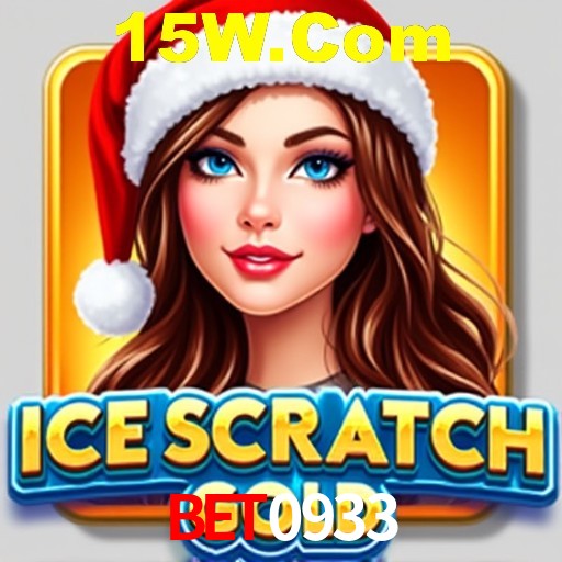 cassino Bet0933