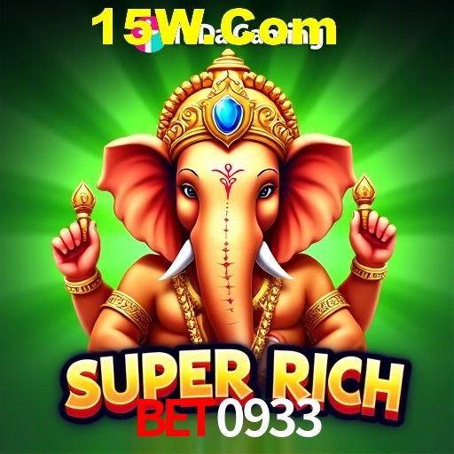 Descubra a Magia dos Jogos de Arcade no Bet0933