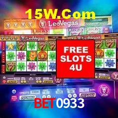 Promoções Sazonais Bet0933