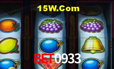 Promoções Sazonais Bet0933