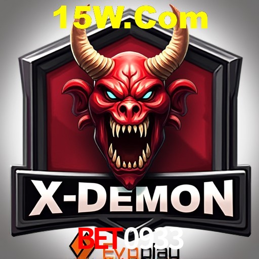 Jogo Spaceman Bet0933