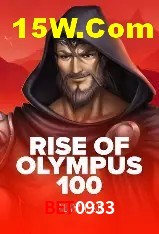 Promoção Relâmpago Bet0933