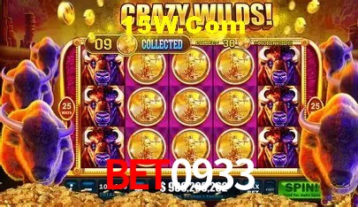 Promoção Relâmpago Bet0933
