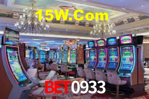 Bet0933 - Plataforma Oficial - Bet0933 Login