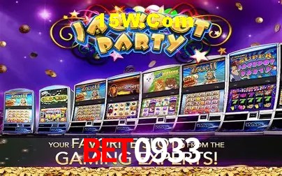 Diretório de Jogos Bet0933