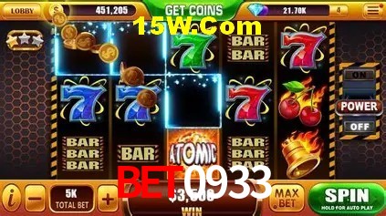 Ofertas Exclusivas Bet0933