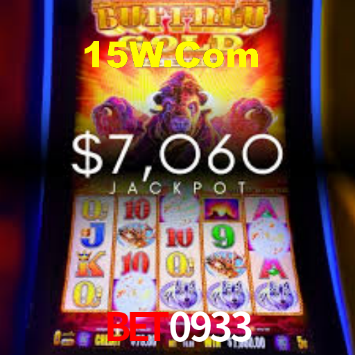 Bet0933,Bet0933 Login