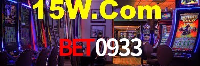 Programa VIP Bet0933