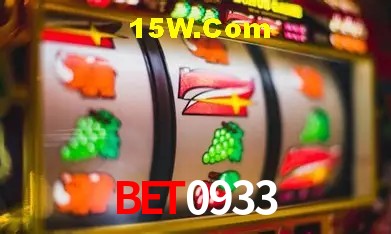 Segurança 2FA Bet0933