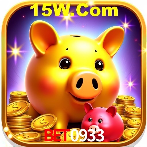 Casino VIP Bet0933