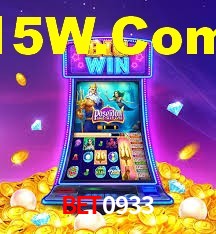 Bet0933,Bet0933 Login