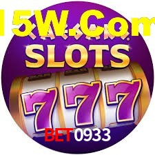 Bet0933