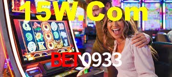 APP oficial da Bet0933 para mobile