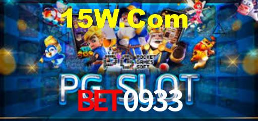 Bet0933,Bet0933 Login