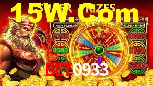 Experimente o Login Seguro Premium no Bet0933