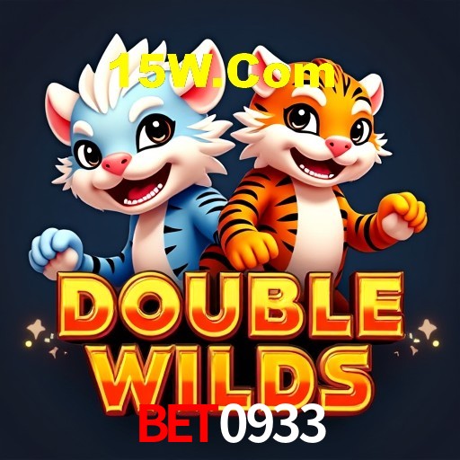 Avaliações dos Jogadores Bet0933