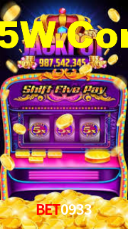 Bet0933,Bet0933 Login