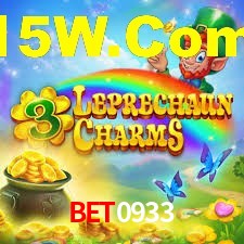 Ofertas Imperdíveis na Bet0933: Promoções e Bônus Que Valem a Pena