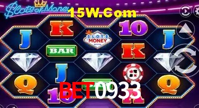 Ofertas Exclusivas Bet0933