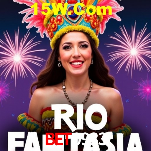 Descubra a Magia dos Jogos de Arcade no Bet0933