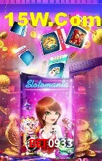 Especiais de Fim de Semana Bet0933