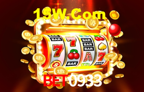 Jogos Exclusivos Bet0933