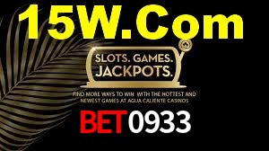 Bet0933 App