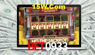 Design Responsivo Bet0933