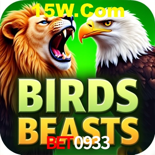 Casino Ao Vivo Bet0933