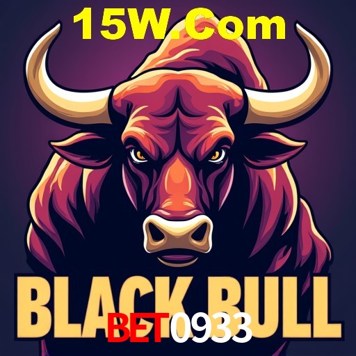 Programa VIP Bet0933