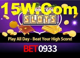 Bet0933,Bet0933 Login
