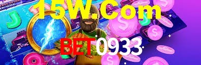 Bet0933: Jogos de Caça-Níqueis-Altas Recompensas, Roleta-Velocidade, Blackjack-Desafios Máximos