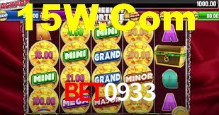 Bet0933,Bet0933 Login