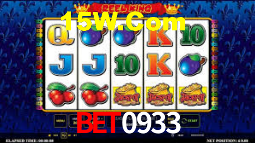 Bet0933 Login