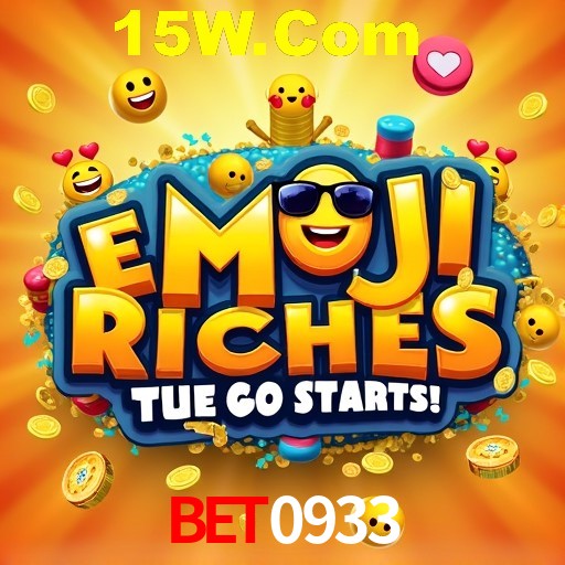 Desvendando o Mundo dos Jogos Virtuais na Bet0933