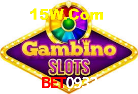 Bet0933