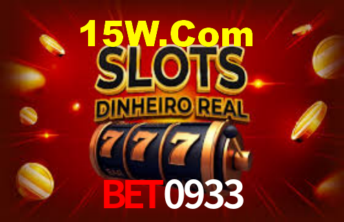 Interface Premium Bet0933