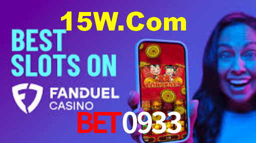 Bet0933 Login
