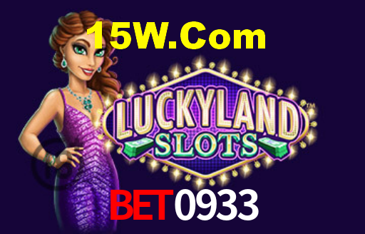 Bet0933,Bet0933 Login