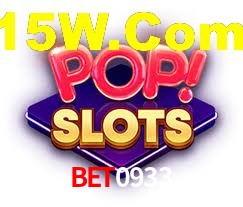 Bet0933