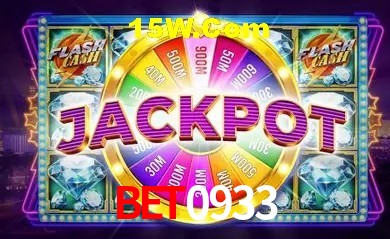 Integração de APIs Bet0933